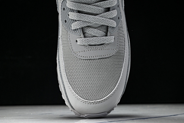Nike Air Max 90 CN8490-001 