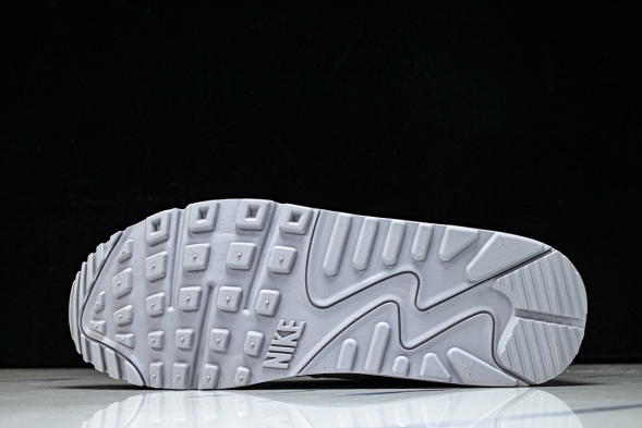 Nike Air Max 90 CN8490-001 