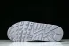 Nike Air Max 90 CN8490-001 