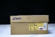 Asics Trabuco Max 3 1012B606-001 