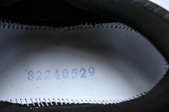 Asics Trabuco Max 3 1012B606-001 