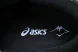 Asics Trabuco Max 3 1012B606-001 