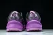 Asics Trabuco Max 3 1012B606-001 