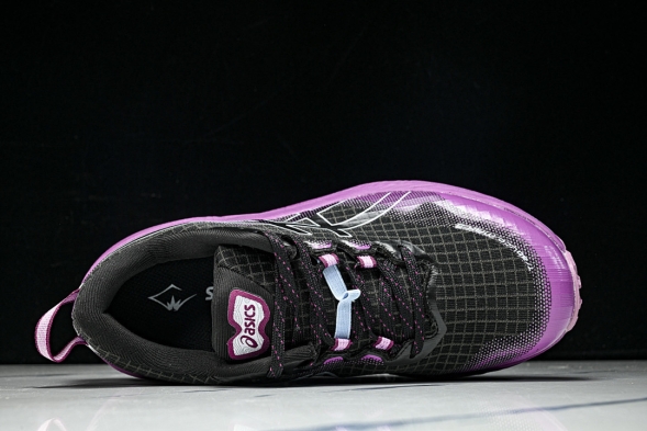 Asics Trabuco Max 3 1012B606-001 