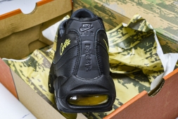 Nike Air Max 95 x Corteiz FB2709 003