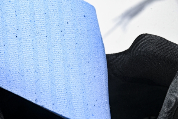 Nike Air Max 95 x Corteiz FB2709 003 