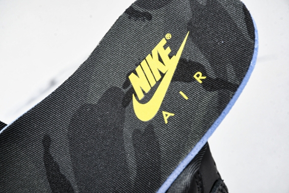 Nike Air Max 95 x Corteiz FB2709 003 