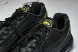 Nike Air Max 95 x Corteiz FB2709 003 