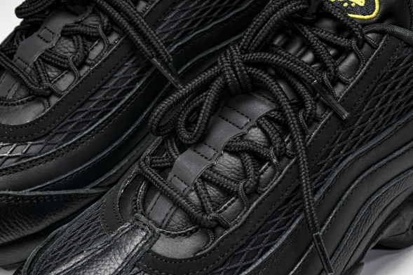 Nike Air Max 95 x Corteiz FB2709 003 