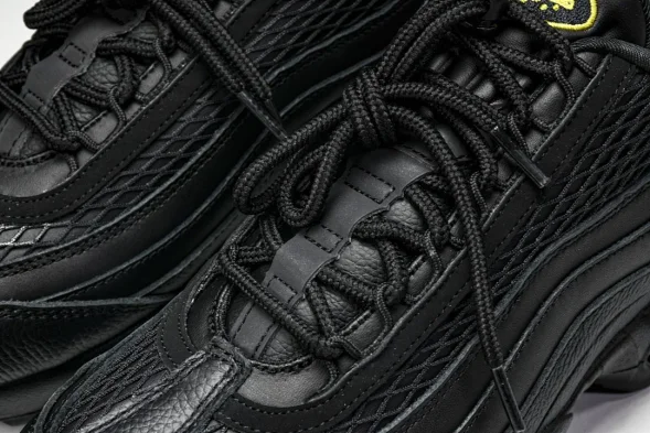 Nike Air Max 95 x Corteiz FB2709 003 