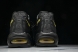 Nike Air Max 95 x Corteiz FB2709 003 