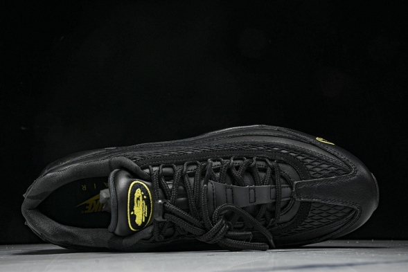 Nike Air Max 95 x Corteiz FB2709 003 