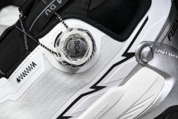 Kailas Fuga Du Boa KS2433171A