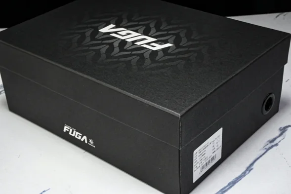 Kailas Fuga Du Boa KS2433171A 