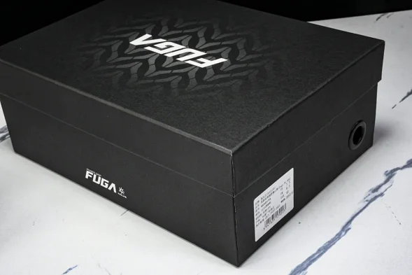 Kailas Fuga Du Boa KS2433171A 