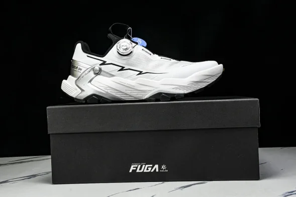 Kailas Fuga Du Boa KS2433171A 