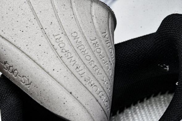 Kailas Fuga Du Boa KS2433171A 