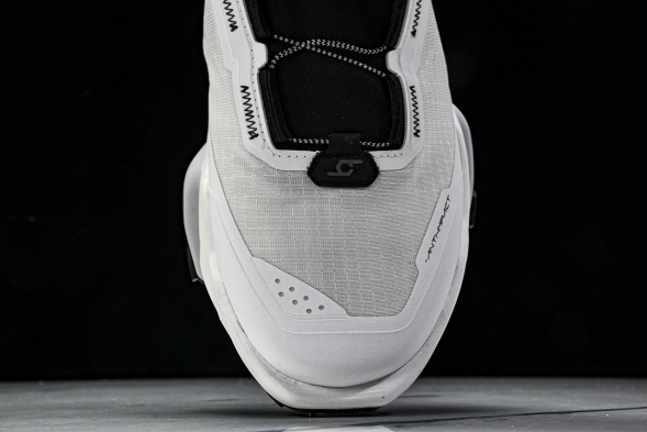 Kailas Fuga Du Boa KS2433171A 