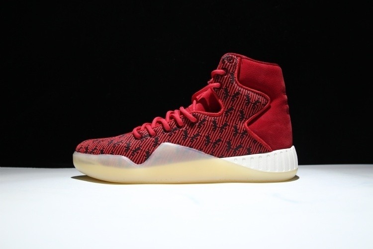 купить Adidas Originals Tubular Instinct PK X Damian Lillard   S76518