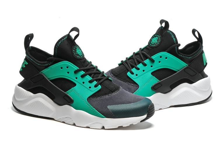 NIKE AIR HUARACHE RUN ULTRA BR