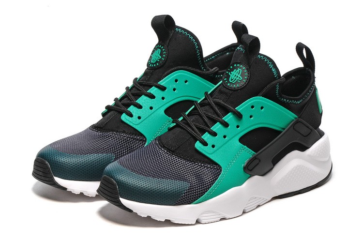 NIKE AIR HUARACHE RUN ULTRA BR