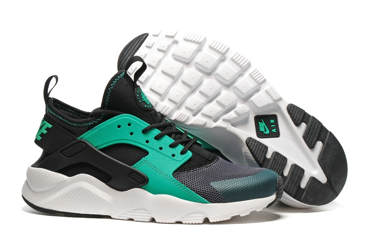 NIKE AIR HUARACHE RUN ULTRA BR