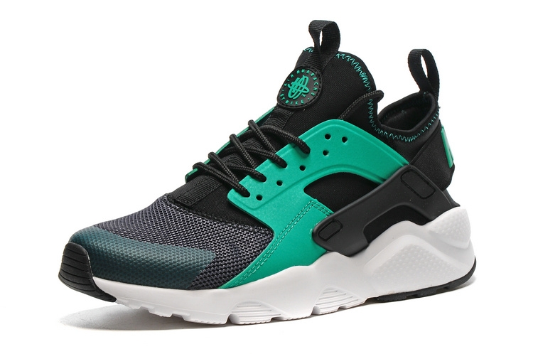 NIKE AIR HUARACHE RUN ULTRA BR