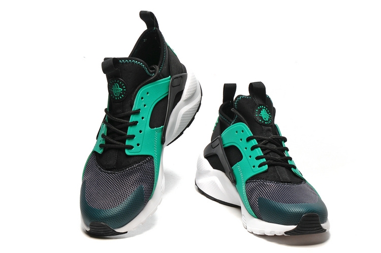 NIKE AIR HUARACHE RUN ULTRA BR