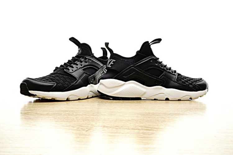 NIKE AIR HUARACHE RUN ULTRA ID 762826-881