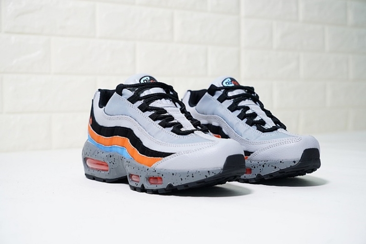 Nike air max 95 Premium 538416-015