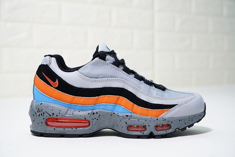 Nike air max 95 Premium 538416-015