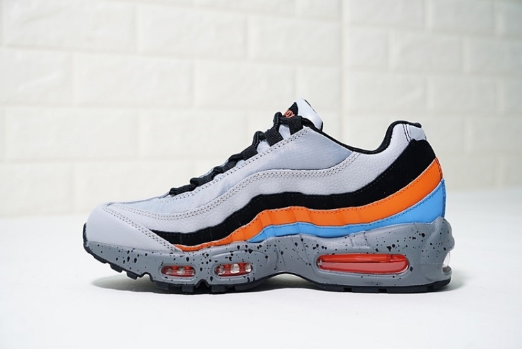 Nike air max 95 Premium 538416-015