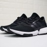 Adidas Originals POD-S3.1 Boost B37767