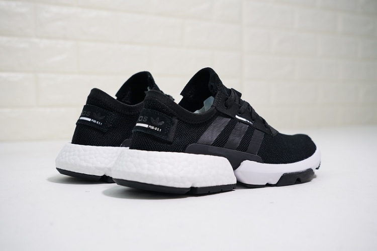 Adidas Originals POD-S3.1 Boost B37767