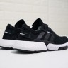 Adidas Originals POD-S3.1 Boost B37767