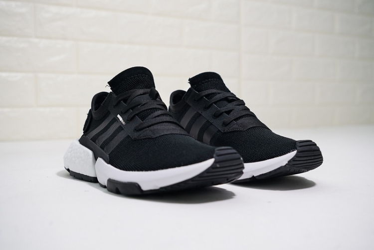 Adidas Originals POD-S3.1 Boost B37767