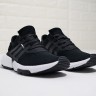 Adidas Originals POD-S3.1 Boost B37767