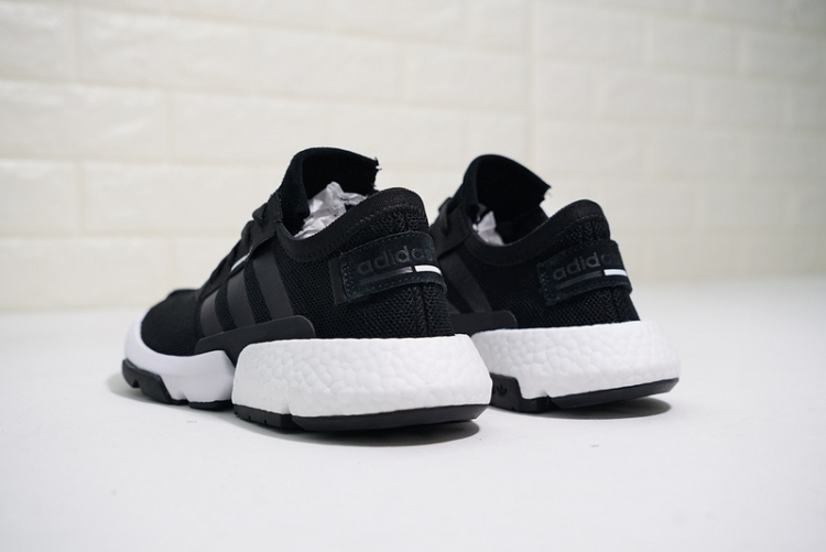 Adidas Originals POD-S3.1 Boost B37767