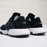 Adidas Originals POD-S3.1 Boost B37767