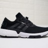 Adidas Originals POD-S3.1 Boost B37767