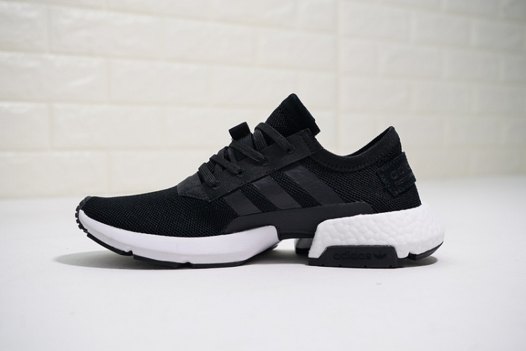 Adidas Originals POD-S3.1 Boost B37767