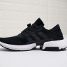 Adidas Originals POD-S3.1 Boost B37767