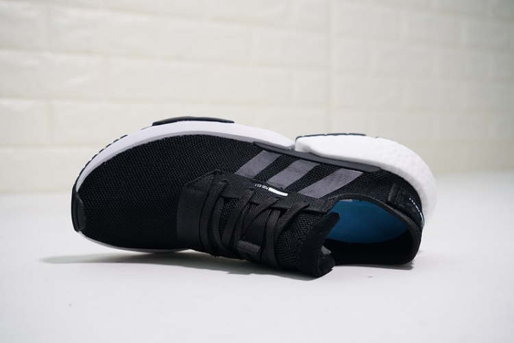 Adidas Originals POD-S3.1 Boost B37767