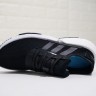 Adidas Originals POD-S3.1 Boost B37767