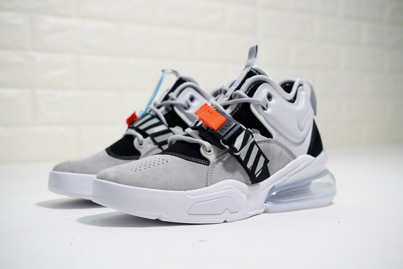 Nike Air Force 270 AH6772-002 