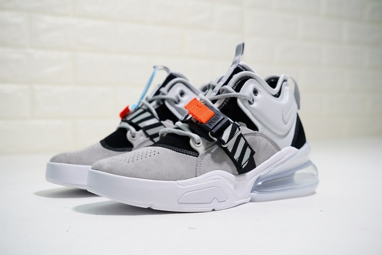 Nike Air Force 270 AH6772-002