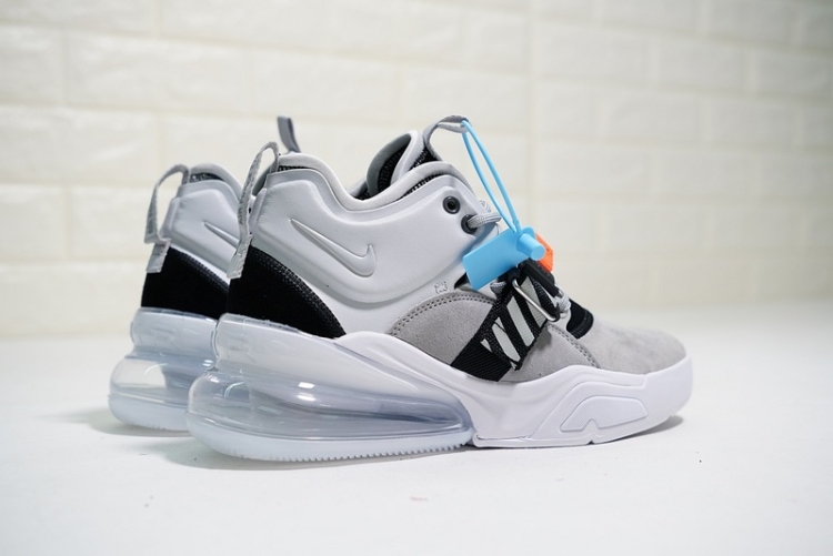 Nike Air Force 270 AH6772-002