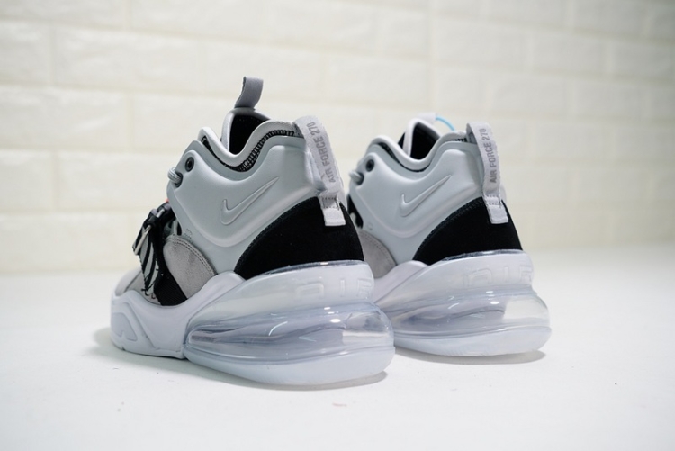 Nike Air Force 270 AH6772-002