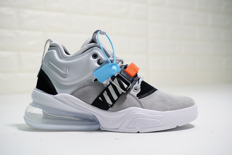 Nike Air Force 270 AH6772-002