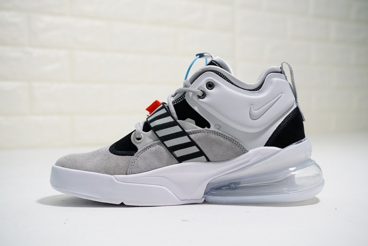 Nike Air Force 270 AH6772-002